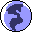 Mac-world icon