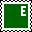 Postage icon