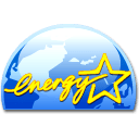 App energy star icon