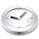 App karm clock icon