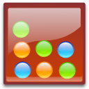 App klines game icon
