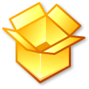 App package icon