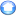 Action-button-home icon