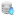 Action-db-update icon
