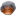 App asteroids icon