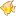 App babelfish icon