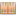 App backgammon icon