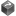 App-black-box icon