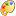 App colors icon