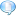 App filetypes icon