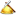 App kgoldrunner gold icon