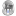 App mouse icon