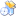App package 2 icon