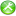 App-utilities icon