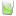 Filesystem-folder-green icon