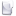 Filesystem-folder icon