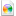 Mimetype color scm icon