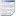 Mimetype document 2 icon
