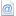 Mimetype message icon