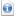 Mimetype readme icon