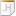 Mimetype source h icon