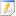 Mimetype text 2 icon