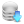 Action-db-update icon