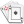 App Card game icon