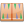 App backgammon icon