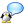 App-chat icon