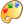 App colors icon