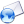 App-email icon