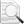 App ghostview icon