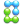 App-kfouleggs-game icon