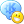 App kopete chat icon
