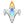 App-kspaceduel-spaceship icon