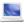 App-laptop icon