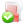 App list manager icon