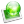 App-lsuite-earth icon