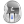 App mouse icon