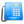 App-phone icon