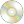 Device cd writer icon