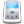 Device mp3player icon