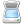 Device scanner icon
