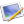 Filesystem-desktop icon