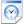 Filesystem file temporary icon