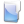 Filesystem folder blue icon