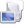 Filesystem folder desktop icon