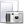 Filesystem folder image icon