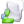 Filesystem-folder-lin icon